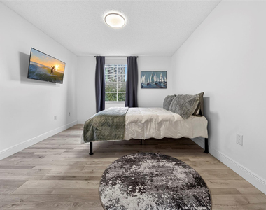 520 Se 5th Avenue - Photo Thumbnail 17