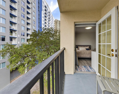 520 Se 5th Avenue - Photo Thumbnail 23