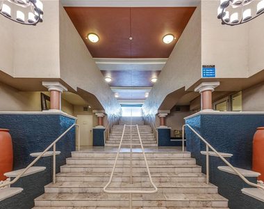 520 Se 5th Avenue - Photo Thumbnail 47