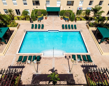 520 Se 5th Avenue - Photo Thumbnail 30