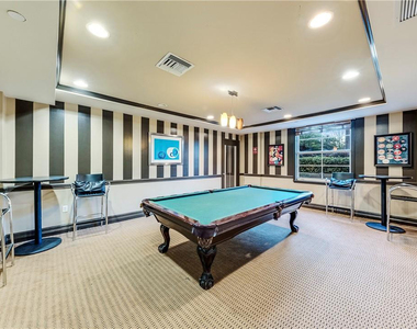520 Se 5th Avenue - Photo Thumbnail 43