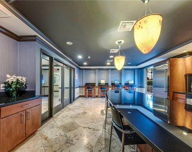 520 Se 5th Avenue - Photo Thumbnail 42