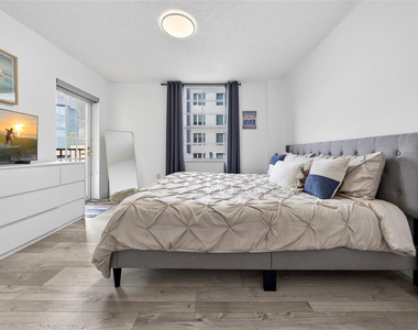 520 Se 5th Avenue - Photo Thumbnail 12