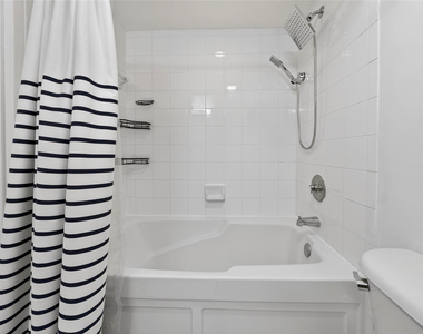 520 Se 5th Avenue - Photo Thumbnail 18