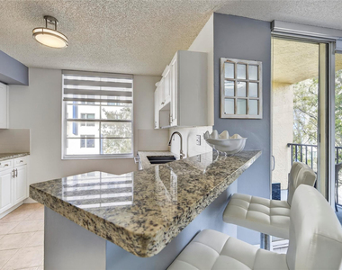 520 Se 5th Avenue - Photo Thumbnail 7