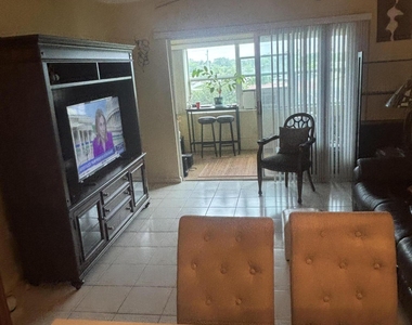 6670 Royal Palm Boulevard - Photo Thumbnail 12