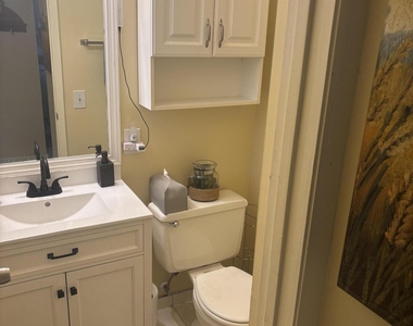 6670 Royal Palm Boulevard - Photo Thumbnail 1