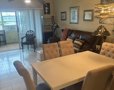 6670 Royal Palm Boulevard - Photo Thumbnail 9