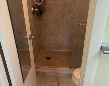 6670 Royal Palm Boulevard - Photo Thumbnail 7