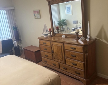 6670 Royal Palm Boulevard - Photo Thumbnail 2