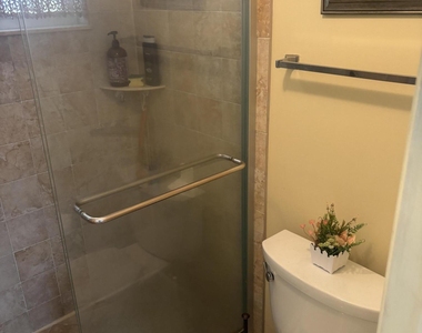 6670 Royal Palm Boulevard - Photo Thumbnail 6