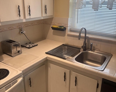 6670 Royal Palm Boulevard - Photo Thumbnail 16