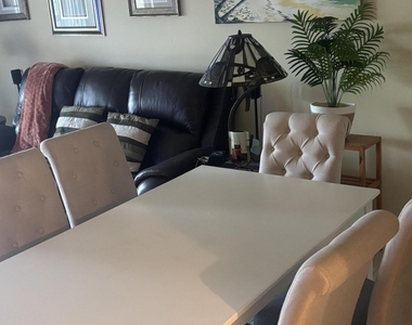 6670 Royal Palm Boulevard - Photo Thumbnail 11