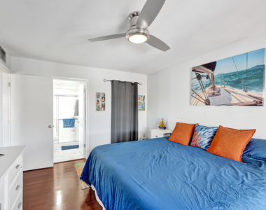 1008 Green Pine Boulevard - Photo Thumbnail 8