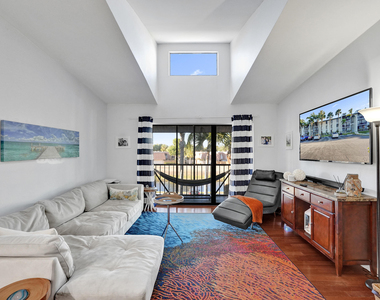 1008 Green Pine Boulevard - Photo Thumbnail 26
