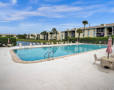 1008 Green Pine Boulevard - Photo Thumbnail 22