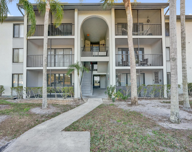 1008 Green Pine Boulevard - Photo Thumbnail 25