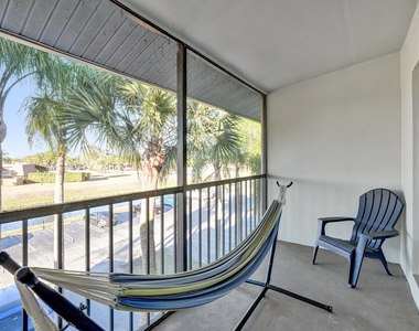 1008 Green Pine Boulevard - Photo Thumbnail 18