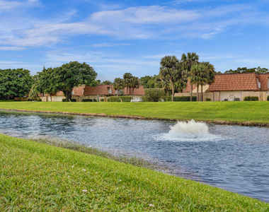 1008 Green Pine Boulevard - Photo Thumbnail 23