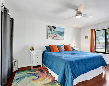 1008 Green Pine Boulevard - Photo Thumbnail 9