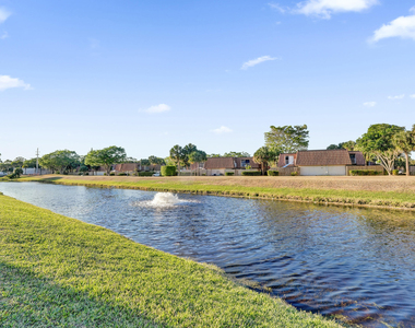 1008 Green Pine Boulevard - Photo Thumbnail 19