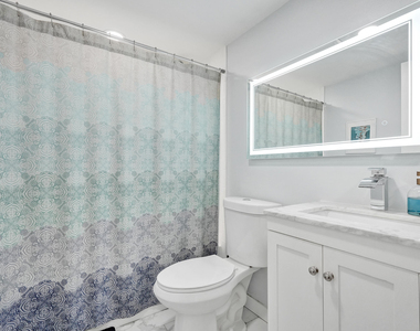 1008 Green Pine Boulevard - Photo Thumbnail 16