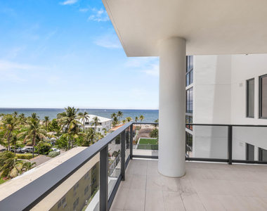 305 Briny Avenue - Photo Thumbnail 1