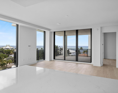 305 Briny Avenue - Photo Thumbnail 8