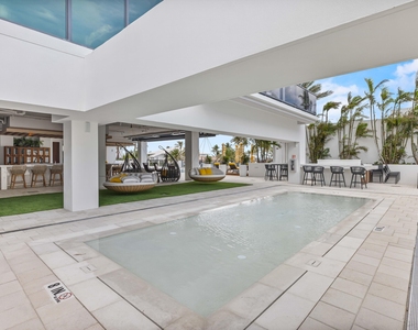 305 Briny Avenue - Photo Thumbnail 31