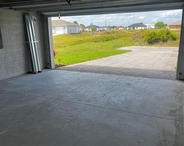 4021 35th Street Sw - Photo Thumbnail 14