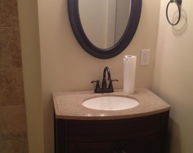 817 S B Street - Photo Thumbnail 8