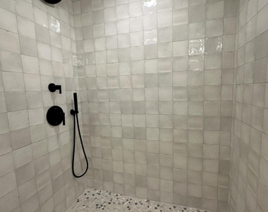 238 Se 1st Avenue - Photo Thumbnail 5