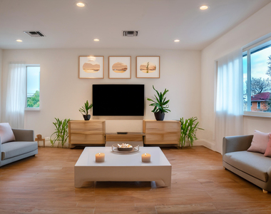 238 Se 1st Avenue - Photo Thumbnail 2