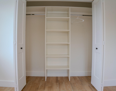 238 Se 1st Avenue - Photo Thumbnail 7