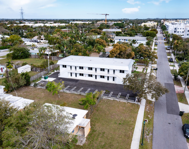 238 Se 1st Avenue - Photo Thumbnail 9