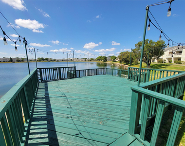 3465 Nw 44th Street - Photo Thumbnail 11