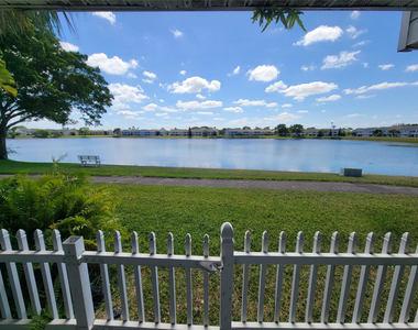 3465 Nw 44th Street - Photo Thumbnail 1