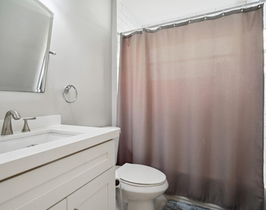 13823 Callington Drive - Photo Thumbnail 18