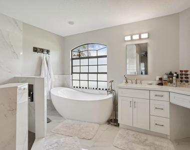 13823 Callington Drive - Photo Thumbnail 15