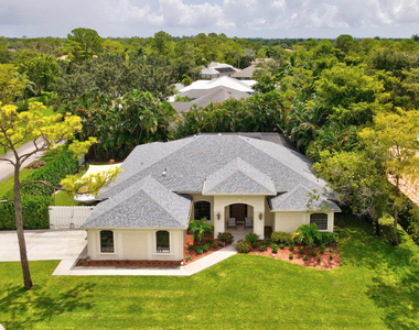 13823 Callington Drive - Photo Thumbnail 28