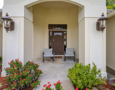 13823 Callington Drive - Photo Thumbnail 1