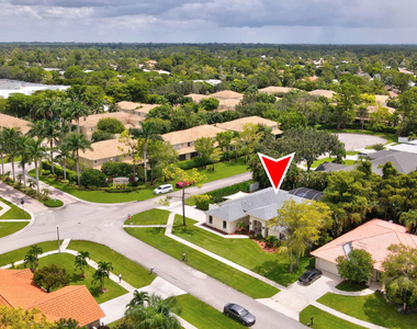 13823 Callington Drive - Photo Thumbnail 30