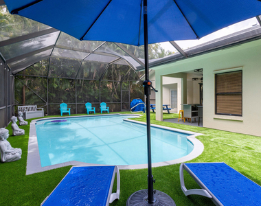 13823 Callington Drive - Photo Thumbnail 26