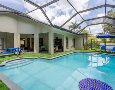 13823 Callington Drive - Photo Thumbnail 25