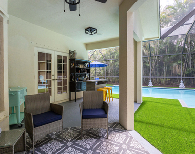 13823 Callington Drive - Photo Thumbnail 24