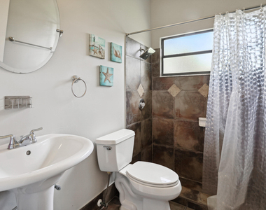 13823 Callington Drive - Photo Thumbnail 20