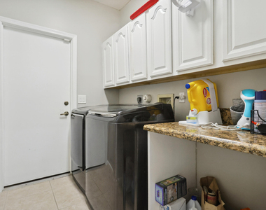 13823 Callington Drive - Photo Thumbnail 22