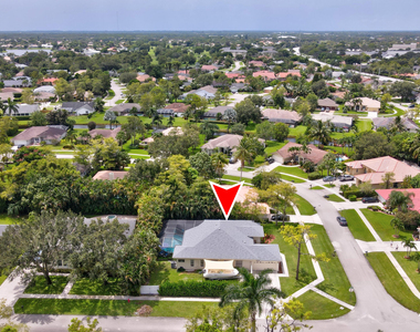 13823 Callington Drive - Photo Thumbnail 31