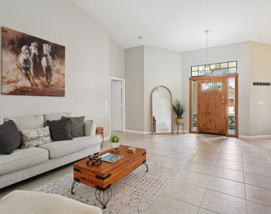 13823 Callington Drive - Photo Thumbnail 2