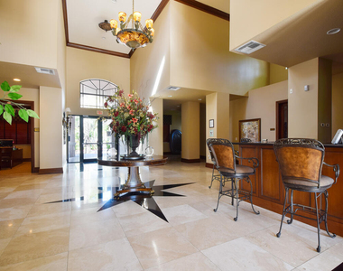 2916 Tuscany Court - Photo Thumbnail 31